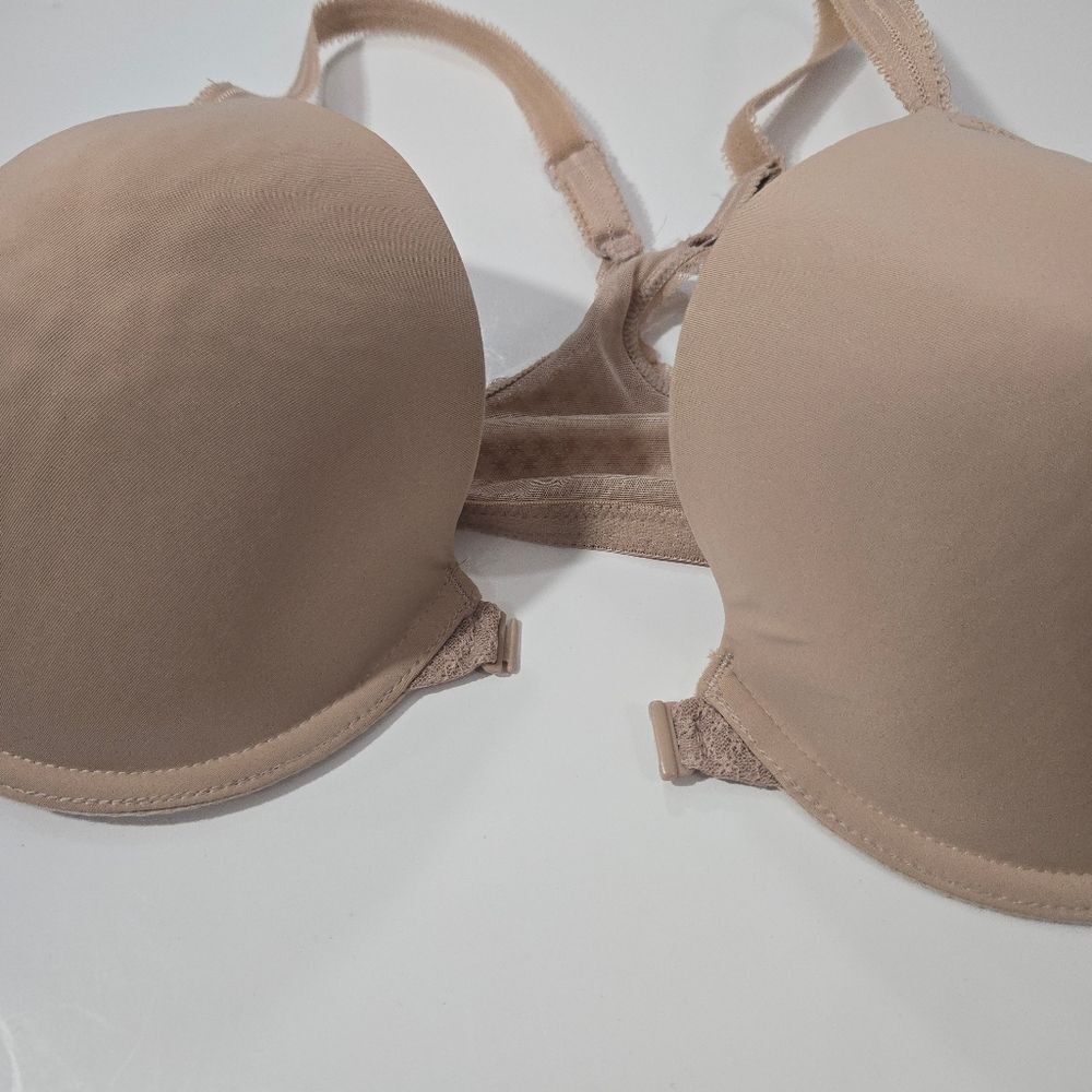 b.tempt'd bra - Picture 9 of 11
